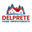 DelPrete Home Improvements