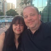 Foto di Joann Randerson