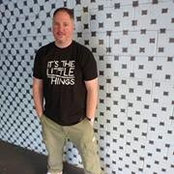Michael Pressman's photo