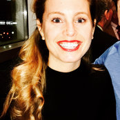 Catherine Cooleys billede