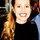Catherine Cooley