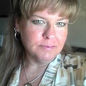 Lorri Gillett's photo