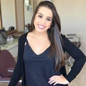 Alyce Gontijo's photo