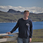 Joel Towner's photo