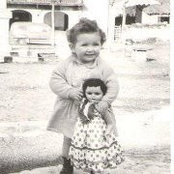 Mary Abascals foto