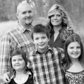 Annessa Flowers's photo