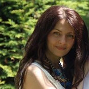 Kristi Pylypenko's photo