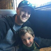 Mike Ulanskas's photo