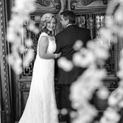 Karen Street's photo