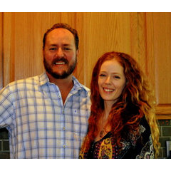 Kitchen Solvers of Charleston