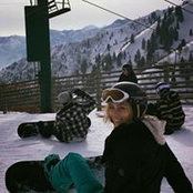 Foto von Paige Calodney