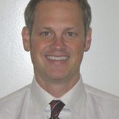 Scott Dunn's photo