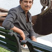 Om Kumar's photo