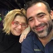Hakan Yurt's photo