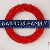 Kate Barros's photo