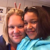 Katie Ham's photo