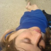 Jacqueline Primbs's photo