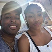 Jalen Martin's photo