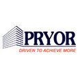 Pryor Construction Inc's profile photo