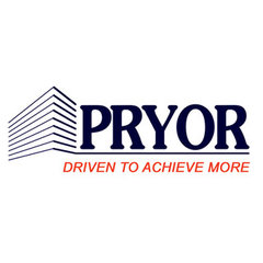 Pryor Construction Inc