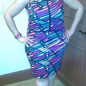 Sonya Harolds foto