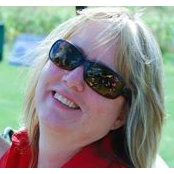 Margaret Vechy's photo