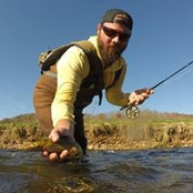 Jake White's photo