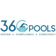 360 Pools