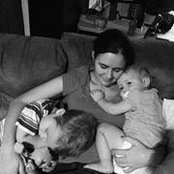 Heather Trappey's photo