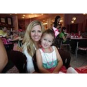 Ginny Runyan's photo