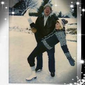 Carol Bender's photo