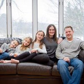 Chrissy Bryant's photo