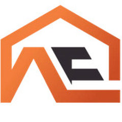 Arcill Engineering LLC