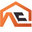 Arcill Engineering LLC