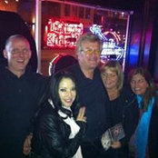 Angie Haffner's photo