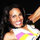 Monica F. Batiste