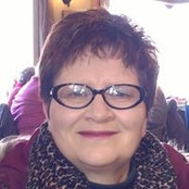 Noreen Steckler's photo