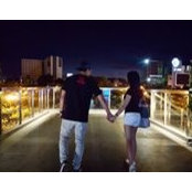 McHail Pilapil's photo