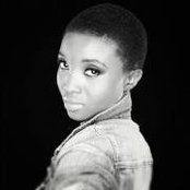 Debbie Dickson's photo
