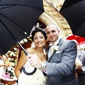 Evonne Green's photo