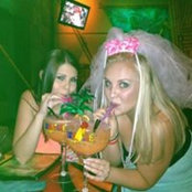 Taylor Armstrong's photo