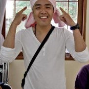 Feddy Kalims foto