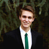 Luke Powers's photo