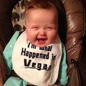 Greg Moser's photo