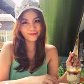 Platu Nachatina's photo