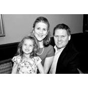 Laura Nelson's photo