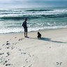 Martha Jensen's photo