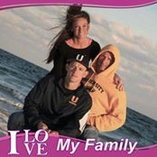 Angie Blevins's photo