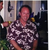 Craig Gerwigs foto