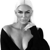 Catherine Alfin's photo